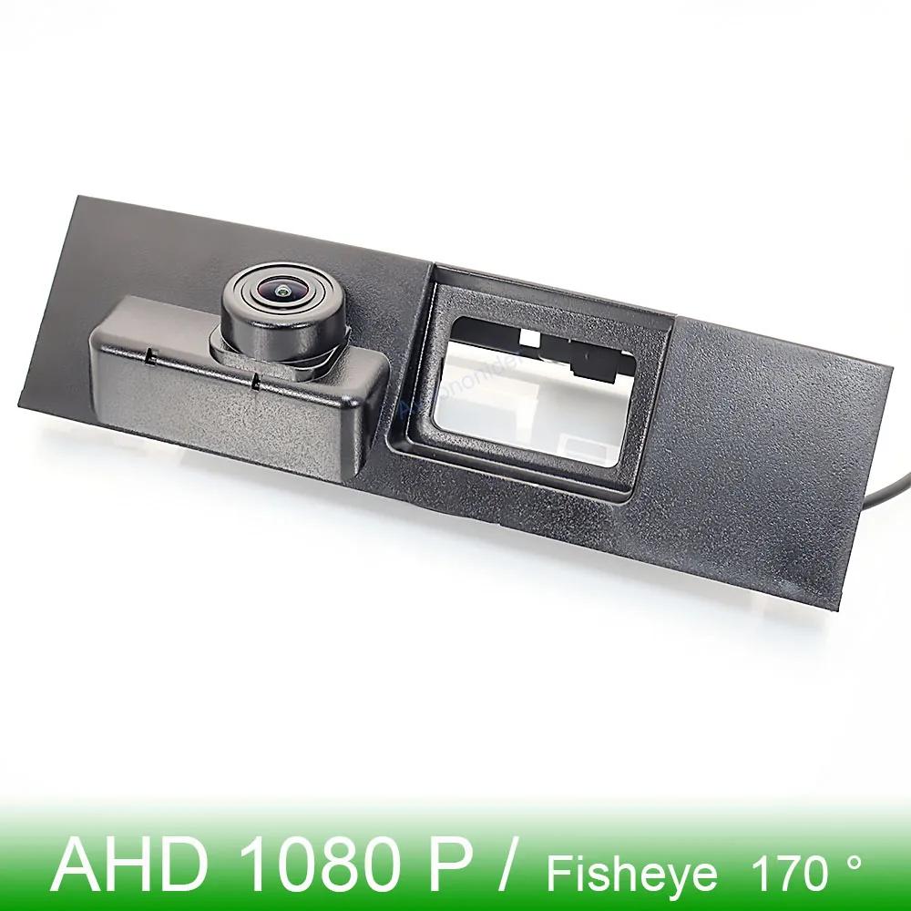 AHD 1080P   Ʈ ڵ Ĺ ī޶,  󵥿 2014 2015 2016    ī޶, HD ߰ ð